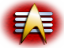 Admiral
