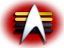 Lieutenant