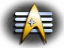 Fleet Admiral