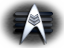 Petty Officer 1st Class