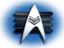 Petty Officer 2nd Class