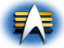 Commander