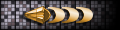 Admiral