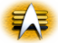 Commander