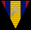 Cochrane Medal of Excellence