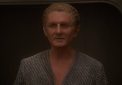 Odo