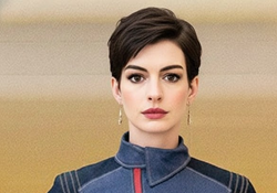 Commodore Loatha Targaryen