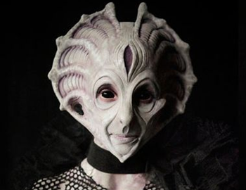 Iocarran