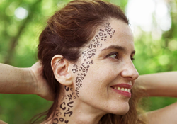 Rear Admiral Lezu Tigan