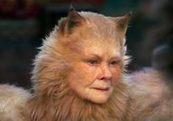 Vice Admiral M'Rrasi