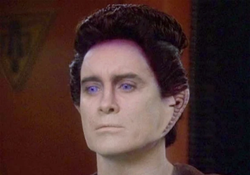Weyoun