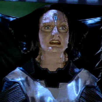 Cardassian