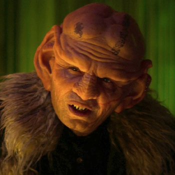 Ferengi