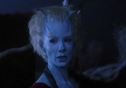 Vice Admiral Pashao zh'Shalrel