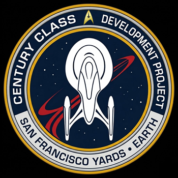 Century Class Development Project