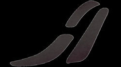 Gamma Quadrant Species (A-I)