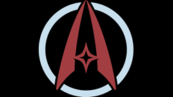 Starfleet Forces