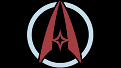 Starfleet Forces