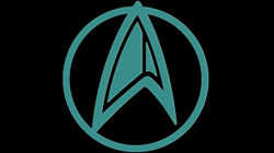 Starfleet General Orders