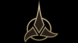 Khitomer Alliance