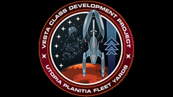 U.S.S. Enterprise Overview