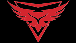 Typhon Pact