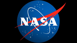 Spacecraft