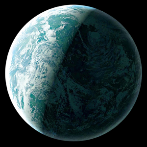 New Bajor