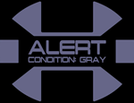 Condition Gray