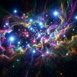 Obatta Cluster