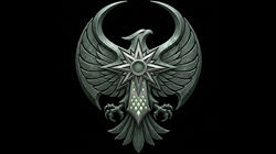 Romulan Republic