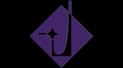 Gamma Quadrant Sectors (J-R)