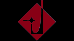 Gamma Quadrant Sectors (A-I)