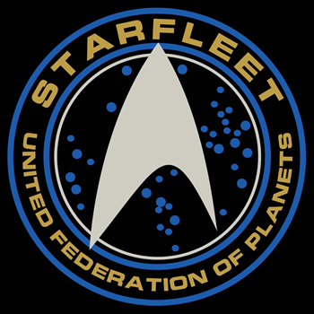 Starfleet
