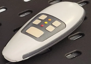 Phaser Type I