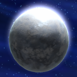 Talu (Planet)