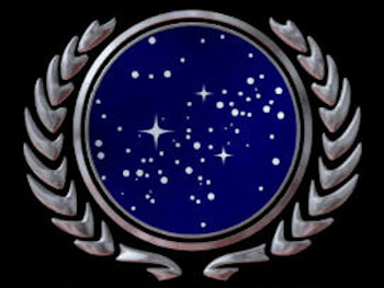 United Federation of Planets