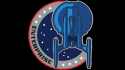 U.S.S. Enterprise Legacy