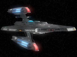 Atlirith Class