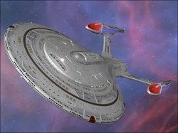 Century Class