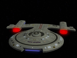 Libertas Class