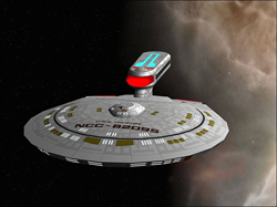 Revalus Class