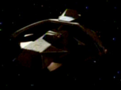 Drai Shuttle