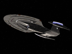 U.S.S. Vigilance